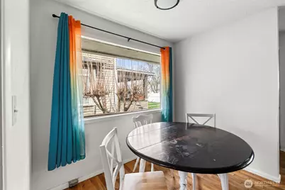 213 N Rock Street, Centralia, WA 98531 - Photo 5