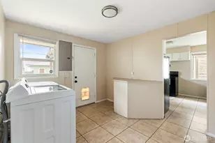 213 N Rock St, Centralia, WA 98531 - Photo 13