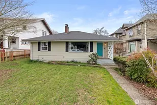 213 N Rock St, Centralia, WA 98531 - Photo 19