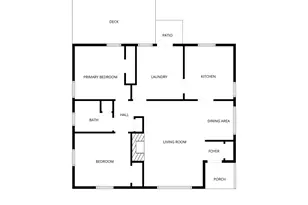 213 N Rock St, Centralia, WA 98531 - Photo 35