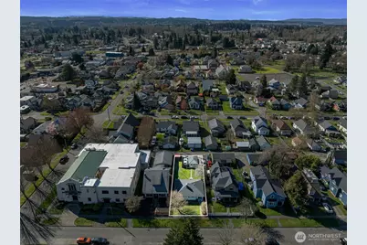 213 N Rock Street, Centralia, WA 98531 - Photo 27