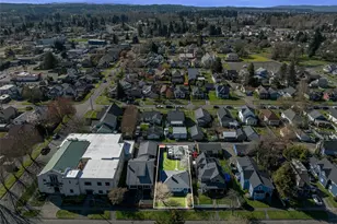 213 N Rock St, Centralia, WA 98531 - Photo 27