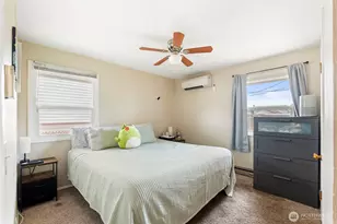 213 N Rock St, Centralia, WA 98531 - Photo 15