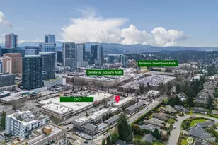 812 100th Ave NE, Bellevue, WA 98004 - Photo 15