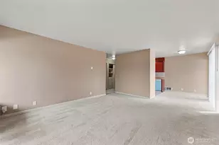 812 100th Ave NE, Bellevue, WA 98004 - Photo 3