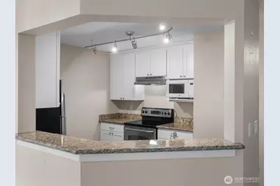 15415 35th Avenue W #G101, Lynnwood, WA 98087 - Photo 7