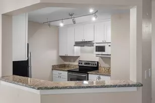 15415 35th Ave W, Lynnwood, WA 98087 - Photo 7