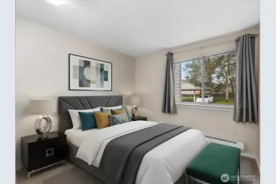 15415 35th Avenue W #G101, Lynnwood, WA 98087 - Photo 19