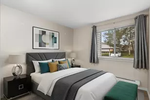 15415 35th Ave W, Lynnwood, WA 98087 - Photo 19