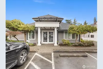 15415 35th Avenue W #G101, Lynnwood, WA 98087 - Photo 29