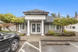 15415 35th Ave W, Lynnwood, WA 98087 - Photo 29