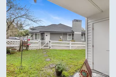 15415 35th Avenue W #G101, Lynnwood, WA 98087 - Photo 27