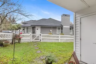 15415 35th Ave W, Lynnwood, WA 98087 - Photo 27