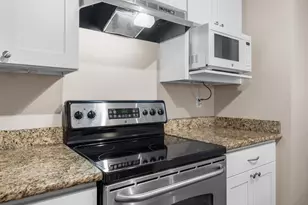 15415 35th Ave W, Lynnwood, WA 98087 - Photo 11