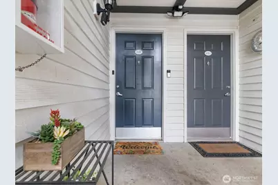 15415 35th Avenue W #G101, Lynnwood, WA 98087 - Photo 3