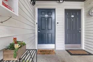 15415 35th Ave W, Lynnwood, WA 98087 - Photo 3