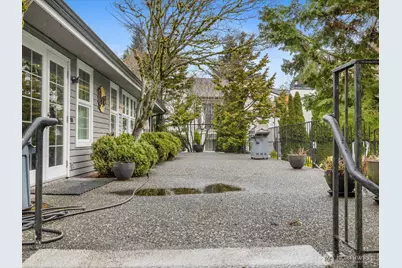 15415 35th Avenue W #G101, Lynnwood, WA 98087 - Photo 31