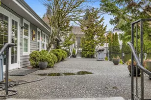 15415 35th Ave W, Lynnwood, WA 98087 - Photo 31