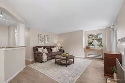 15415 35th Avenue W #G101, Lynnwood, WA 98087 - Photo 13