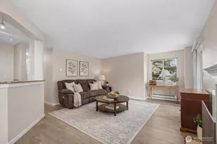 15415 35th Ave W, Lynnwood, WA 98087 - Photo 13