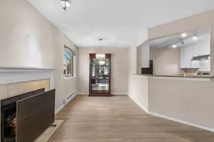 15415 35th Ave W, Lynnwood, WA 98087 - Photo 37