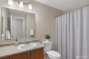 15415 35th Ave W, Lynnwood, WA 98087 - Photo 21