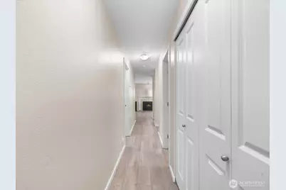 15415 35th Avenue W #G101, Lynnwood, WA 98087 - Photo 23