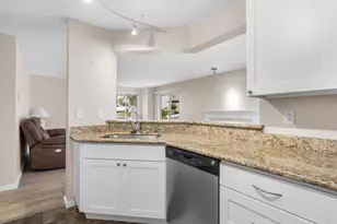 15415 35th Ave W, Lynnwood, WA 98087 - Photo 9