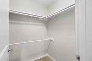 15415 35th Ave W, Lynnwood, WA 98087 - Photo 17