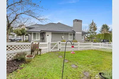 15415 35th Avenue W #G101, Lynnwood, WA 98087 - Photo 25