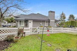 15415 35th Ave W, Lynnwood, WA 98087 - Photo 25