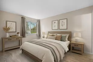 15415 35th Ave W, Lynnwood, WA 98087 - Photo 15