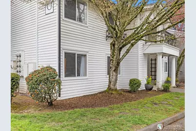 15415 35th Avenue W #G101, Lynnwood, WA 98087 - Photo 33