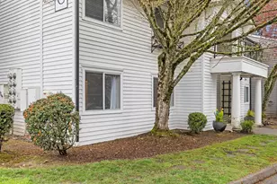 15415 35th Ave W, Lynnwood, WA 98087 - Photo 33