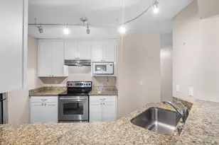 15415 35th Ave W, Lynnwood, WA 98087 - Photo 39