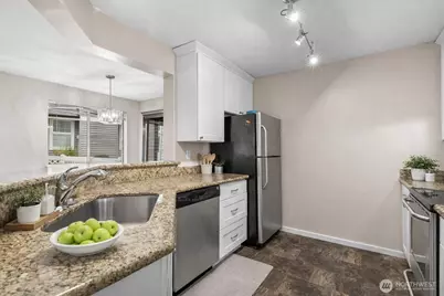 15415 35th Avenue W #G101, Lynnwood, WA 98087 - Photo 5