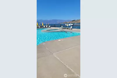 103 N Park Street #432, Chelan, WA 98816 - Photo 39