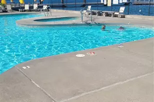 103 N Park St, Chelan, WA 98816 - Photo 39