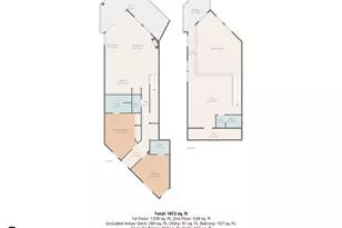 103 N Park St, Chelan, WA 98816 - Photo 3