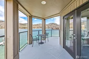 103 N Park St, Chelan, WA 98816 - Photo 9