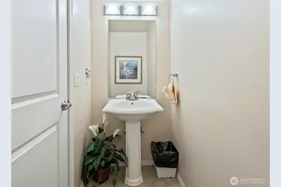 103 N Park Street #432, Chelan, WA 98816 - Photo 23