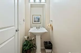 103 N Park St, Chelan, WA 98816 - Photo 23