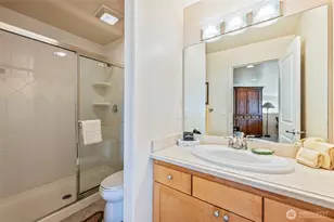 103 N Park St, Chelan, WA 98816 - Photo 35