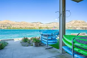 103 N Park St, Chelan, WA 98816 - Photo 29