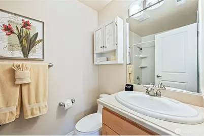 103 N Park Street #432, Chelan, WA 98816 - Photo 19