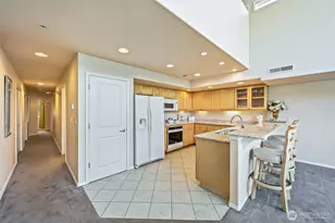 103 N Park St, Chelan, WA 98816 - Photo 7