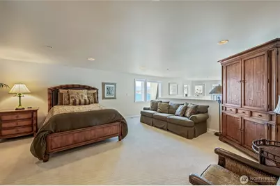 103 N Park Street #432, Chelan, WA 98816 - Photo 37