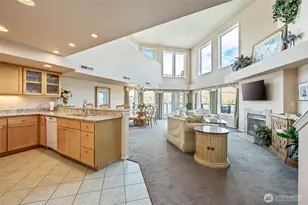 103 N Park St, Chelan, WA 98816 - Photo 1