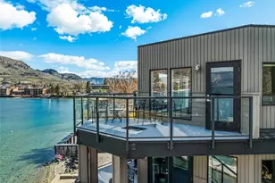 103 N Park St, Chelan, WA 98816 - Photo 15