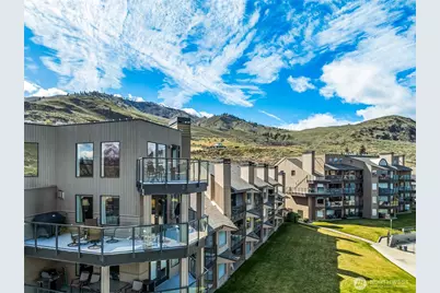 103 N Park Street #432, Chelan, WA 98816 - Photo 13